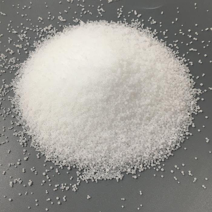 Caustic Soda Flakes Pearls CAS No.: 1310-73-2