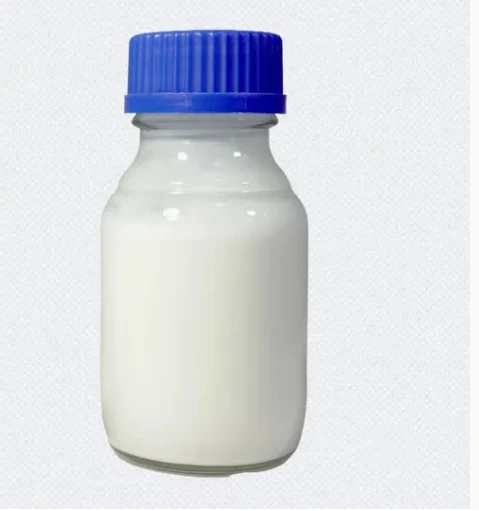 defoamers ออร์แกนิกที่ใช้ในตัวแทนการเจาะน้ำมัน