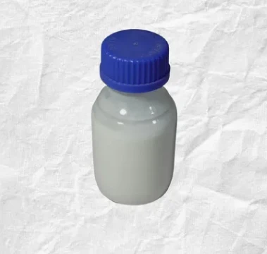 Organic Defoamers Used in Oil Drilling Deformer Agent