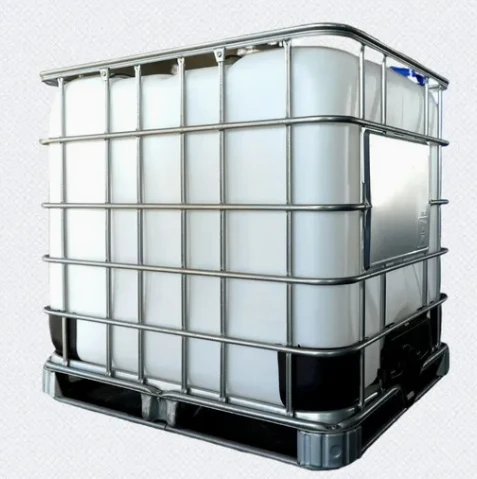 Organic Defoamers Used in Oil Drilling Deformer Agent