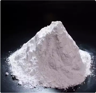 B301 b 311 28% 30% lithopone สำหรับยางพลาสติกและหมึก