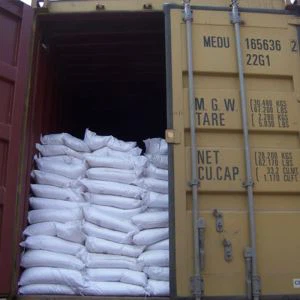 โซเดียมไฮโดรเจนซัลเฟต