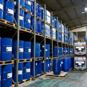 methyl acetate cas no.: 79-20-9